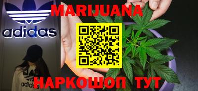 винт Кулебаки