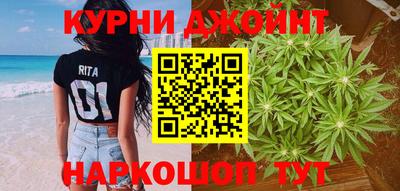 альфа пвп VHQ Кумертау